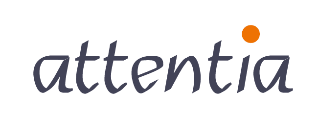 Attentia integratie met Peepel HR software