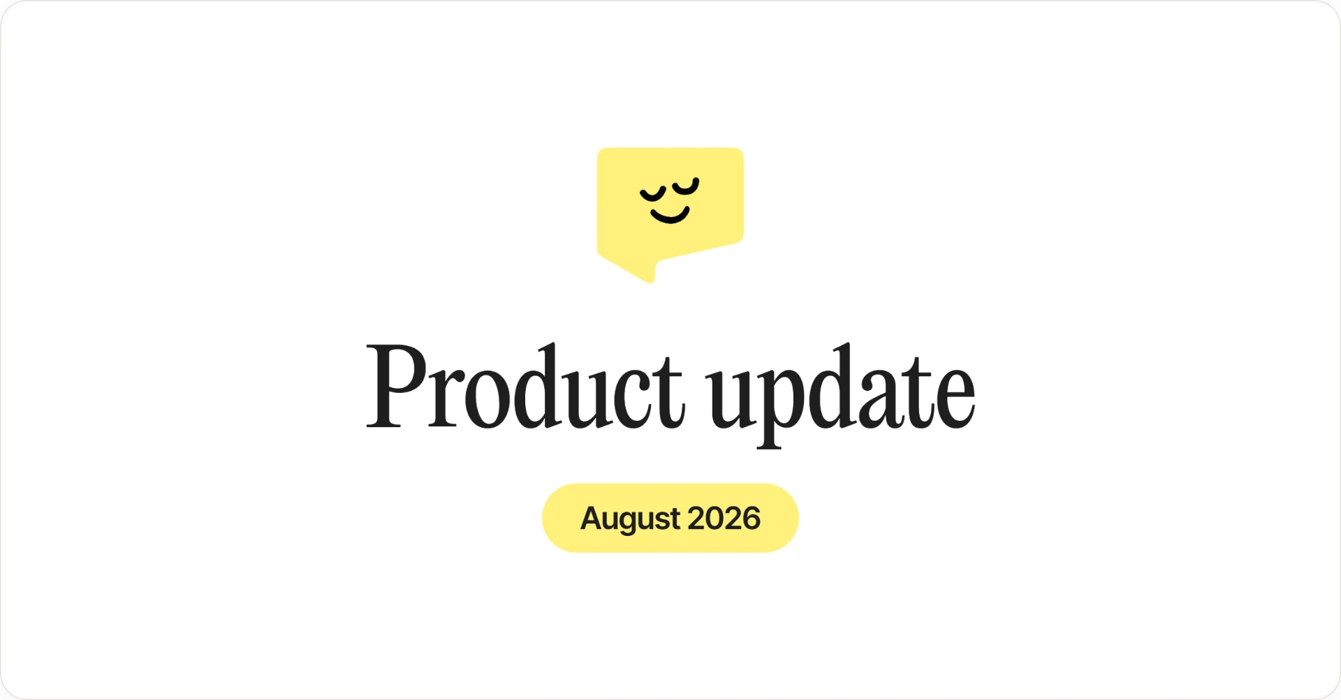 Peepel product update van augustus 2026: progressieve werkhervatting, collectieve sluiting en meerdere dienstverbanden per persoon.
