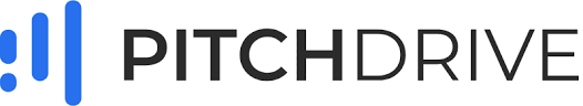 Pitchdrive