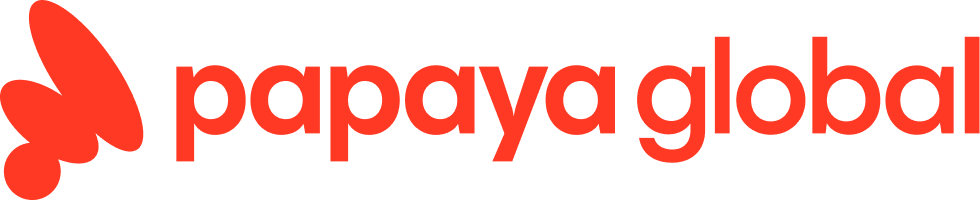 Papaya integratie met Peepel HR software
