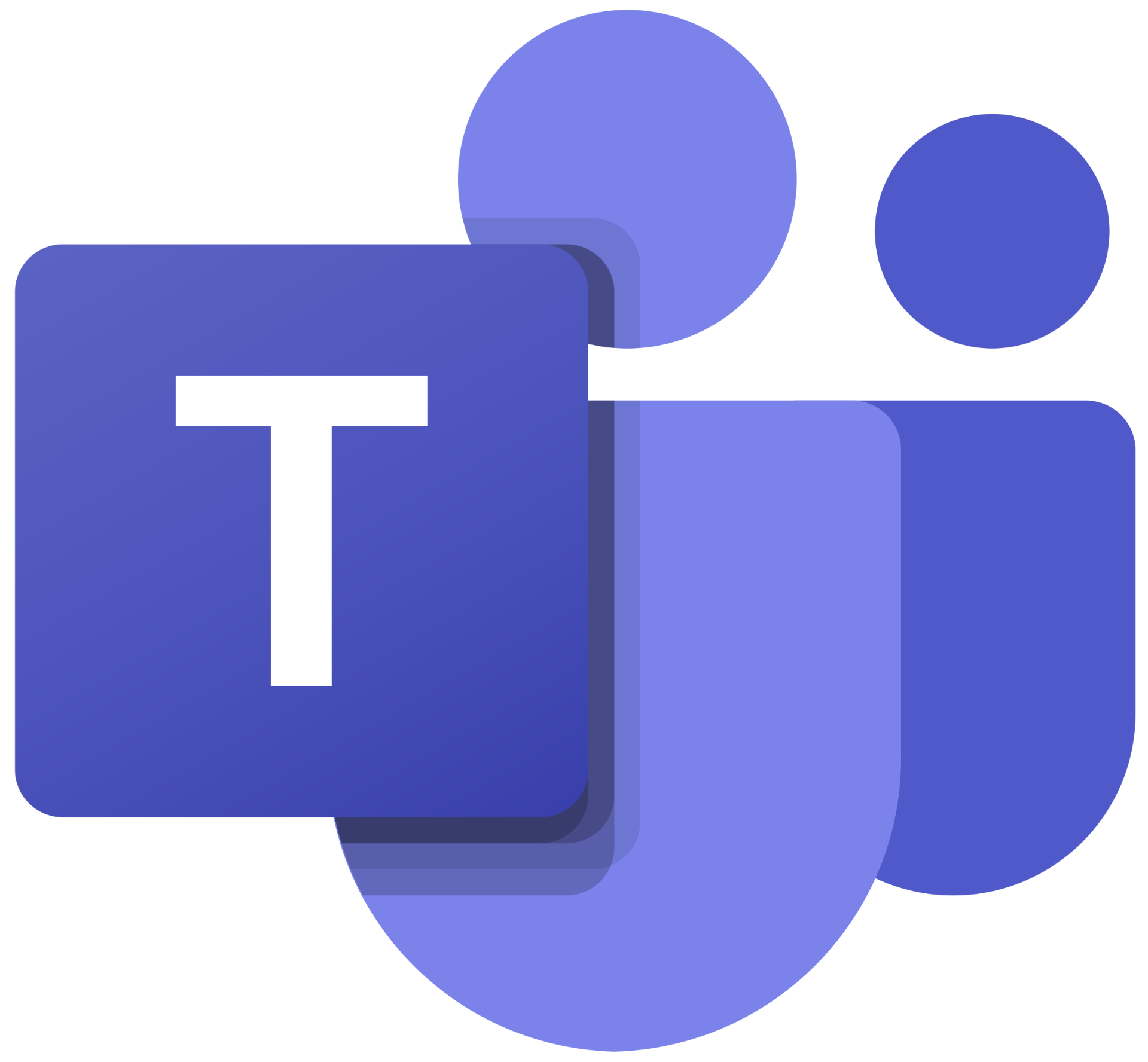 Teams integratie met Peepel HR software