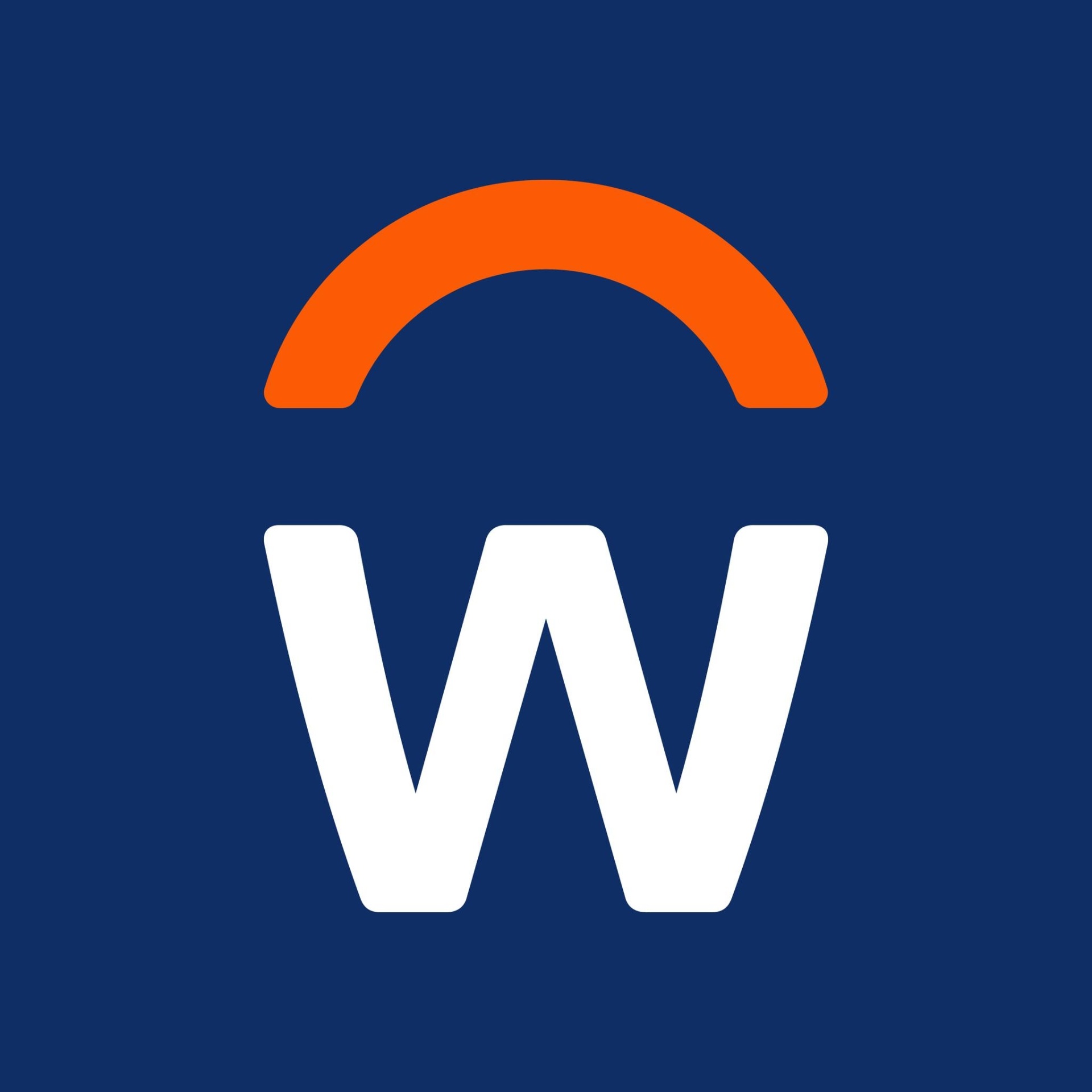 Workday integratie met Peepel HR software